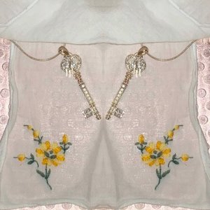 Beach House - Single