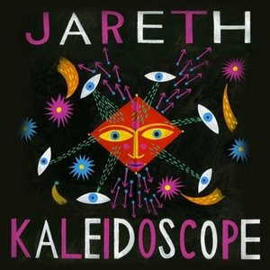 Kaleidoscope - Single
