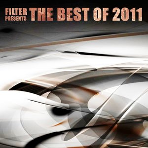 Filter Presents The Best Of 2011 Vol.2