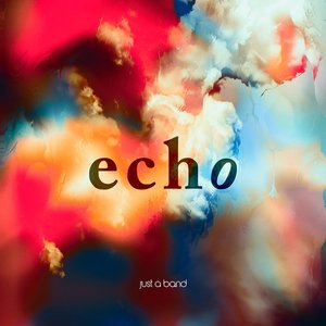 echo: dawn