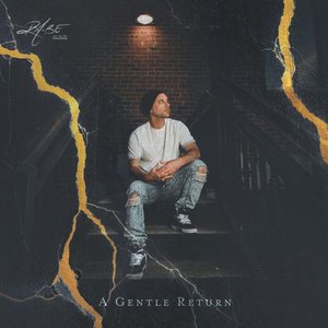 A Gentle Return