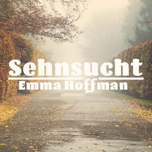 Sehnsucht