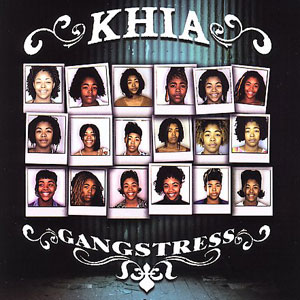 Bitch Mf Got Damn Khia Lyrics Song Meanings Videos Full Albums Bios She said, i don't smoke, i don't sip, i do blow and that's it (that's all). sonichits