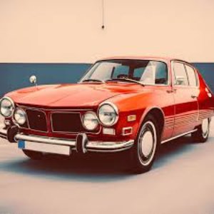 A Piano Tribute To The Carpenters