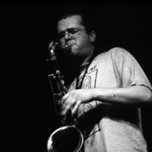 Bertrand Denzler 的头像