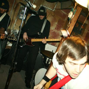 Building Better Bombs photo provided by Last.fm