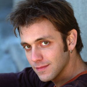 Scott Chasolen 的头像