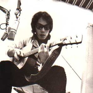Minami Masato 的头像