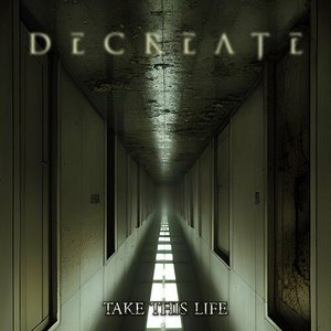 Take This Life
