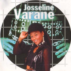 Josseline Varane 的头像