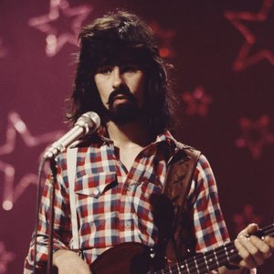 Tom Evans 的头像