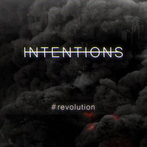 Revolution [Explicit]