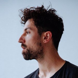 Ryan Hunter 的头像