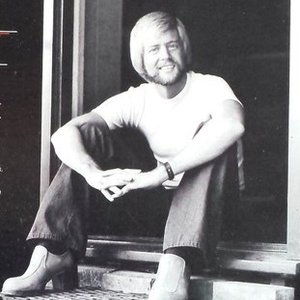 Paul Johnson Singers 的头像
