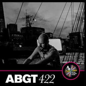 Group Therapy 422