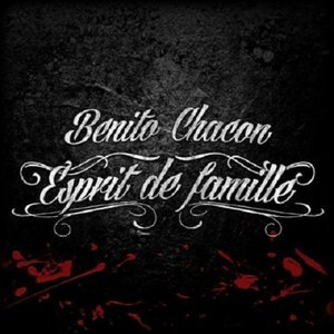 Esprit De Famille (Collector)