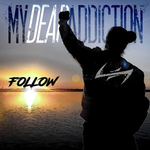 Follow - Single