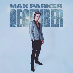 Artwork for December