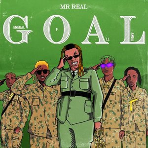 General of All Lamba