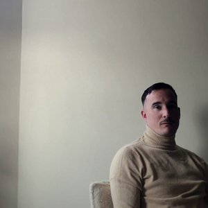 Avatar for Pont Alexandre III