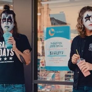 Avatar di Kurstin x Grohl