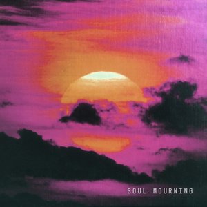 Soul Mourning