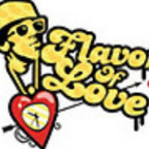 Avatar de Flavor of Love