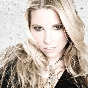 “Kim Kline”的封面