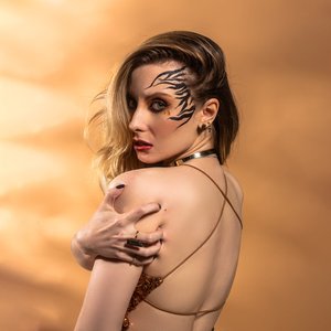 Avatar for Sté Marti