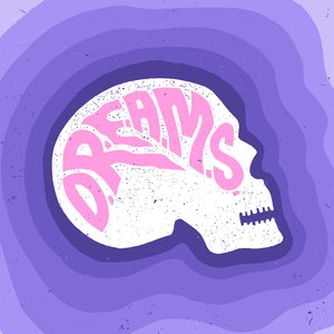 D.R.E.A.M.S - Single
