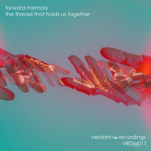 The Thread That Hold Us Together