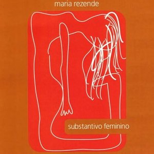 Substantivo Feminino