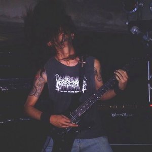 Avatar for MESOCRANIO