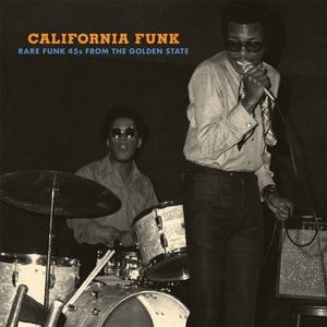 California Funk