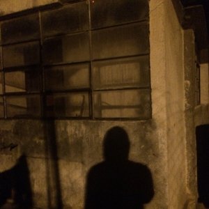 RÉGIMEN QUIRÚRGICO-DISCIPLINARIO 的头像