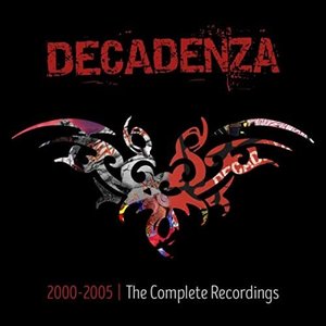 2000-2005: The Complete Recordings