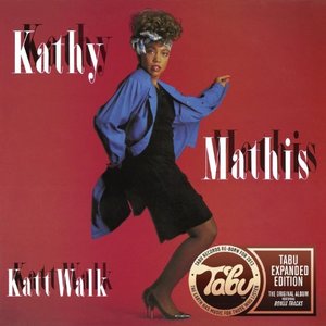 Katt Walk (Tabu Reborn Expanded Edition)