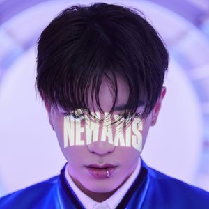 Avatar for ty track