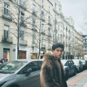 nico baran 的头像