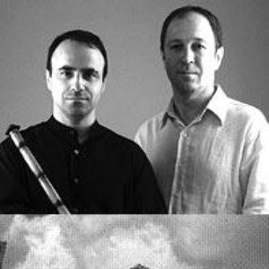 Avatar for Yansımalar & Erkan Oğur