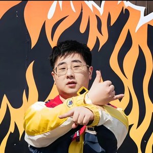 Avatar di 刀脚