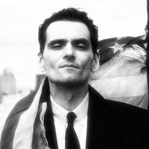 Lucifer Scale photo provided by Last.fm