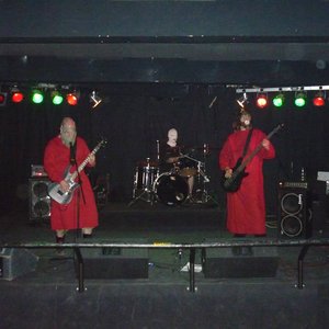 Top Sekret 的头像