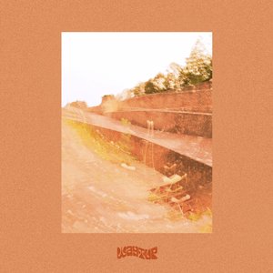 Big Smile - Single