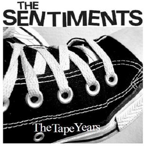 The Tape Years 1997-1999