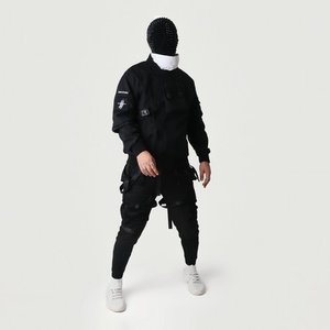 Open Boundaries 的头像