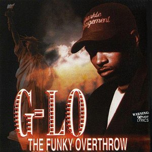 G-Lo 的头像