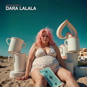 Dara Lalala - Single