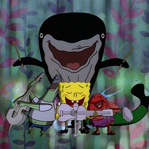 SpongeBob and The Losers 的头像