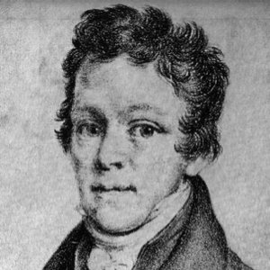 Image for 'Jan Václav Voříšek'